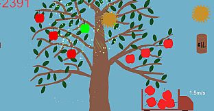 To  be a millionaire