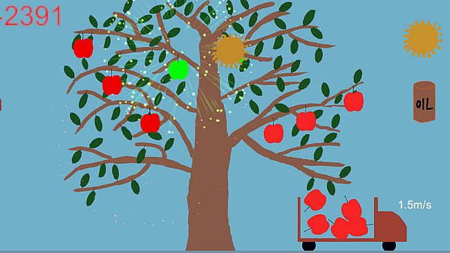 To  be a millionaire