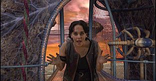 Schizm: Mysterious Journey