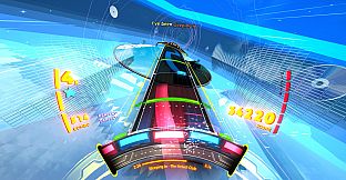 Spin Rhythm XD - Indie Pack DLC