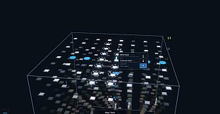 Vektor Chess