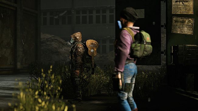 E.S.D.E