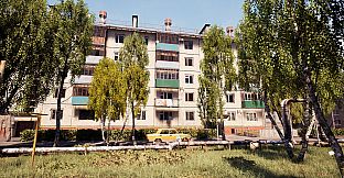 DETSTVO