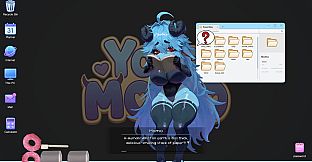 Your Momo