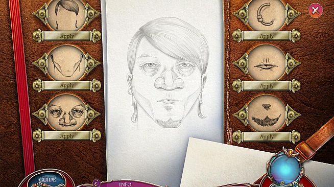 Off The Record: Liberty Stone Collector's Edition