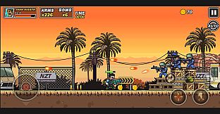 99 Games: Puzzle, Action, Strategy, Simulation, Casual, Roguelike, Shooter, RPG & More