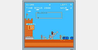 城塞騎士/Jousai-kishi