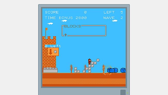 城塞騎士/Jousai-kishi