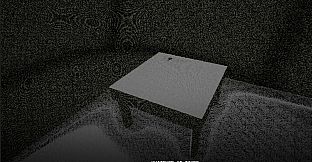 Static Paradox Soundtrack