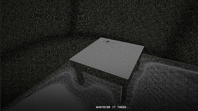 Static Paradox Soundtrack