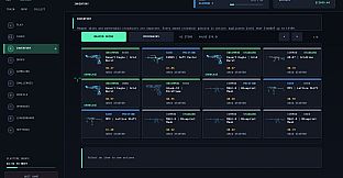 Aim Clicker