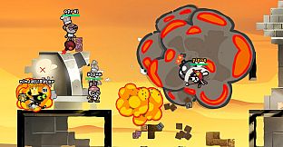 BOMMY