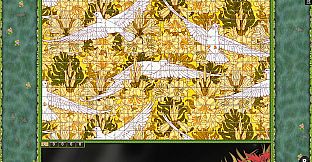 Jigsaw Puzzle Pack - Pixel Puzzles Ultimate: Variety Pack 22