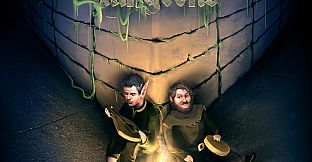 Desktop Dungeons Soundtrack