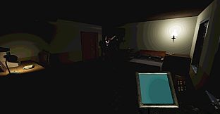 The Anomaly Protocol