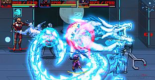 Unending Dusk - Original Soundtrack