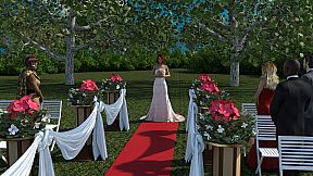 LOVE ! again ... - Episode 1 & 2