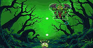 Rank the zombie double pack