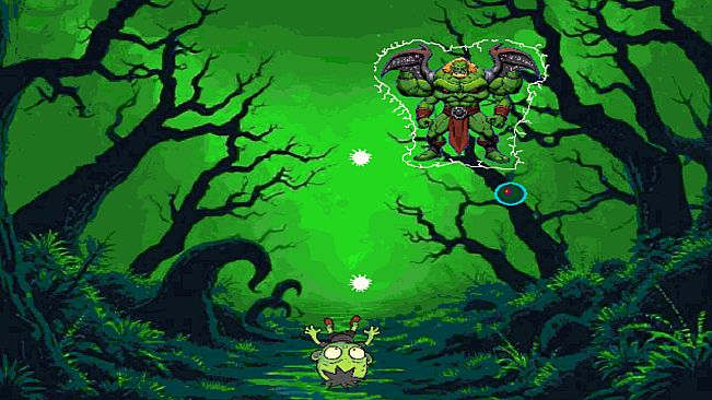 Rank the zombie double pack