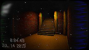 Online Records: Unknown Seller