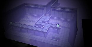 RPG Developer Bakin Smile Objects Vol.2