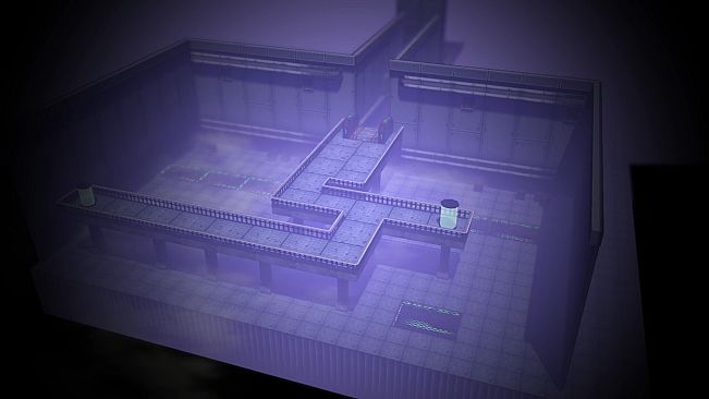 RPG Developer Bakin Smile Objects Vol.2