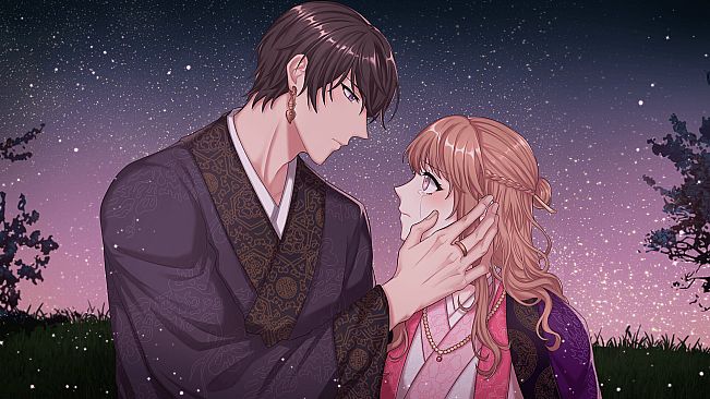 봄이 오면 꽃이 피고