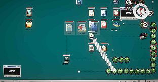 File Tower Defence
