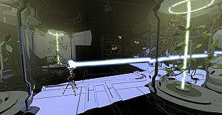 Lightmatter Full Game