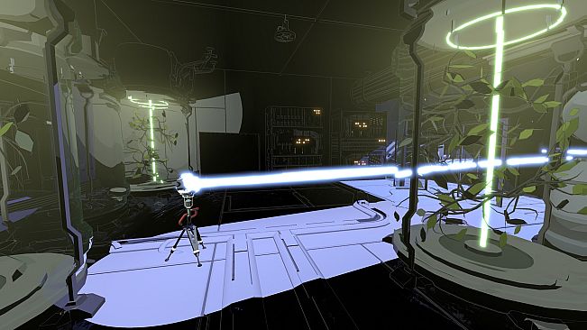 Lightmatter Full Game