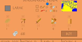 King of the Universe