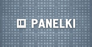 PANELKI Soundtrack