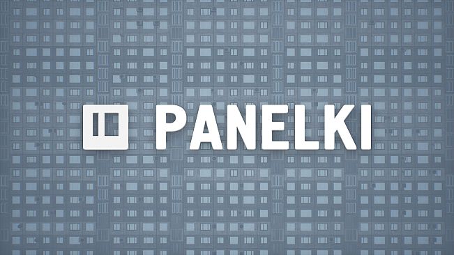 PANELKI Soundtrack