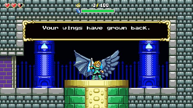Aggelos 2