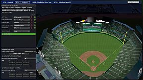 Out of the Park Baseball 25