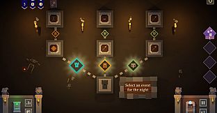 Underground Security Inc