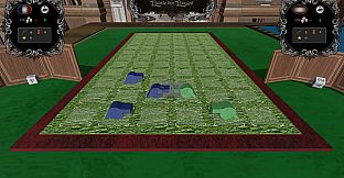 Imperialism: Concert of Europe