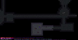 Warlock: Age of Entropy
