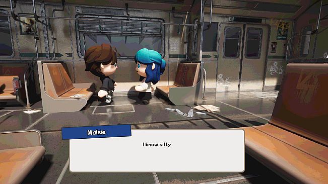 Animal Husbandry