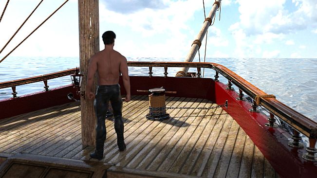 Loot Line - Season 2