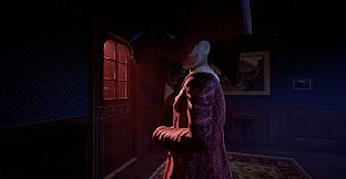 Remothered: Broken Porcelain Remastered
