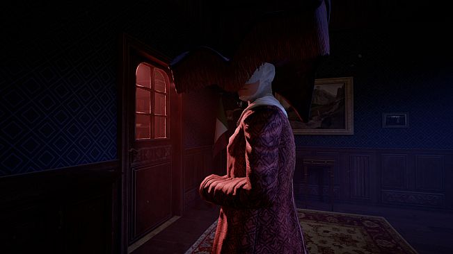 Remothered: Broken Porcelain Remastered
