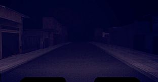 Buenos Aires Mirror Line