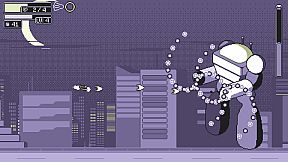 Attack of the Karens