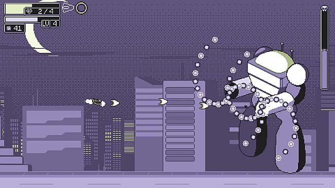 Attack of the Karens