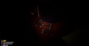 Still Room: I Miss You