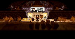 Lore of Luvarith: The Hollow Crown