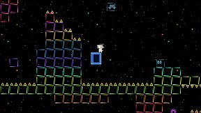 Goat Mode: Activated