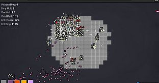Crystal Core