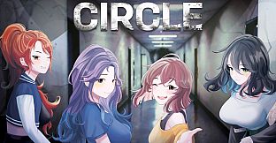 Survival Circle - Voice DLC